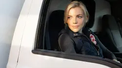 Chicago Fire S08E14 Coup de pression