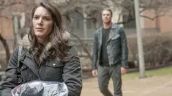 Chicago Fire S01E16 Ultimatum