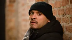 Chicago Fire S08E14 Coup de pression