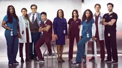 Chicago Med S03E03 Automédication