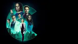 Chicago Med S03E03 Automédication