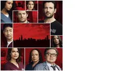 Chicago Med S03E03 Automédication