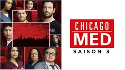 Chicago Med S03E03 Automédication