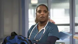 Casting Chicago Med S02E05 Mesures extrêmes