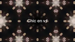 #chicenvf Mathilde Jonquière/Ateliers Duchemin