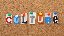 #chicenvf Mathilde Jonquière/Ateliers Duchemin