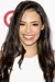 Photo Chloe Bridges