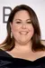 Photo Chrissy Metz