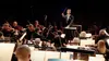 Christian Arming et l'Orchestre Philharmonique Royal de Liège mezzo-soprano