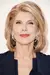 Photo Christine Baranski