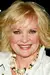 Photo Christine Ebersole