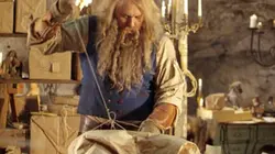 Christmas Story en streaming