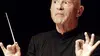 Christoph Eschenbach dirige le Gustav Mahler Jugendorchester violoncelle