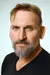 Photo Christopher Eccleston