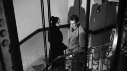 Chronique d'un amour