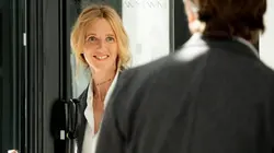 Chronique d'une liaison passagère en streaming