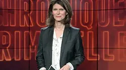 Chroniques criminelles L'Affaire Bettina Beau : Une maîtresse de trop ? / L'éventreur du Yorkshire