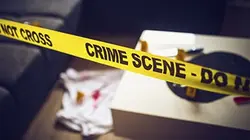 Chroniques criminelles