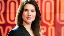 Chroniques criminelles L'affaire Magali Delavaud : un crime presque parfait / Le tueur masqué