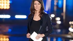 Chroniques criminelles