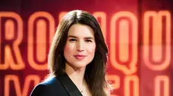 Chroniques criminelles