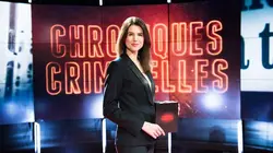 Chroniques criminelles