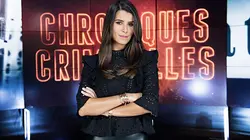 Chroniques criminelles