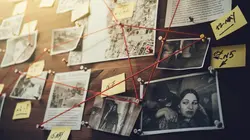 Chroniques criminelles S12E177