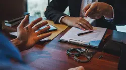 Chroniques criminelles S10E166