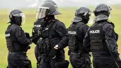 Chroniques criminelles S09E146