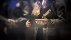 Chroniques criminelles S10E168