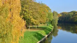 Chroniques criminelles S12E180