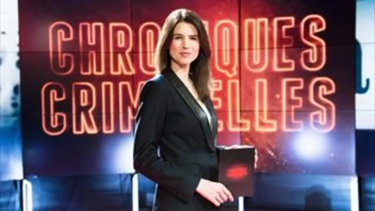 Chroniques criminelles L'affaire Lysiane Fraigne : qui a tué la boulangère d'Oléron ? / Cauchemar au coeur de la nuit (Magazine) où regarder TV, Replay, Streaming