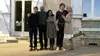 2012 • Chroniques sexuelles d'une famille d'aujourd'hui ⭐ 2.89