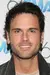 Photo Chuck Wicks