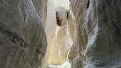 Chypre : une nature mythique