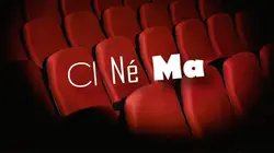 Ci né ma