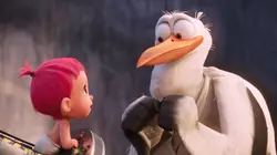 Cigognes & Compagnie