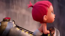 Cigognes & Compagnie