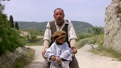 Cinema Paradiso en streaming