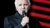 Charles Aznavour