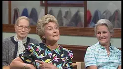 Cinéscope Raf Vallone