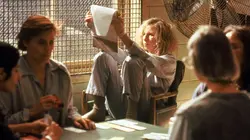 Cinglée en streaming