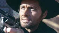 Cinq gâchettes d'or