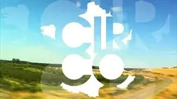 Circo Francis Vercamer