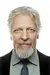 Photo Clancy Brown