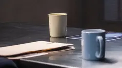 Clarice S01E08 Add-a-Bead