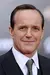 Photo Clark Gregg