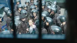 Visuel de Clash