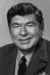 Photo Claude Akins